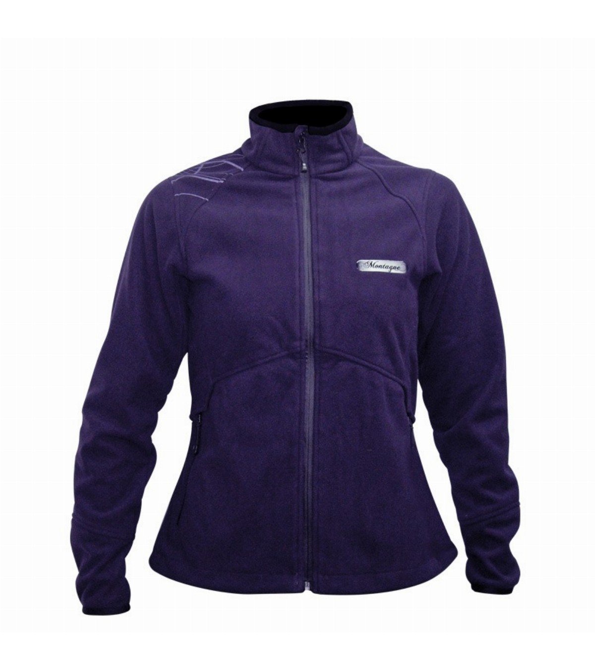Phisys woman Jacket Phisys woman Jacket