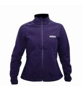 Phisys woman Jacket