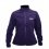 Phisys woman Jacket