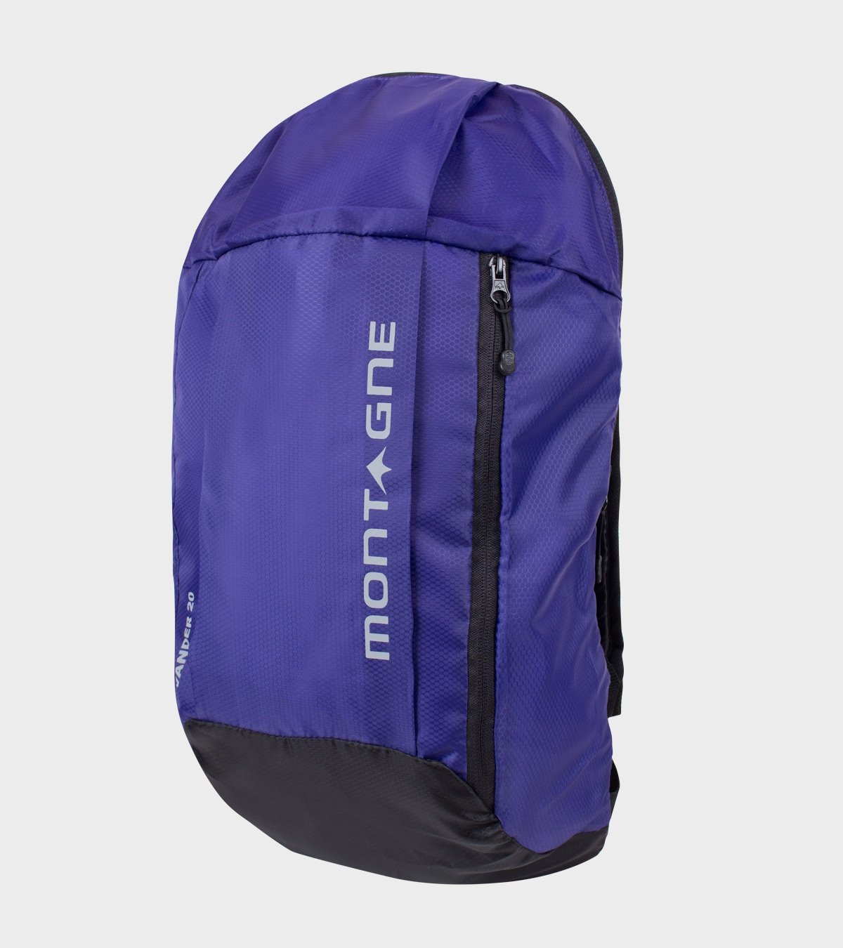 Mochila Vander 20lts
