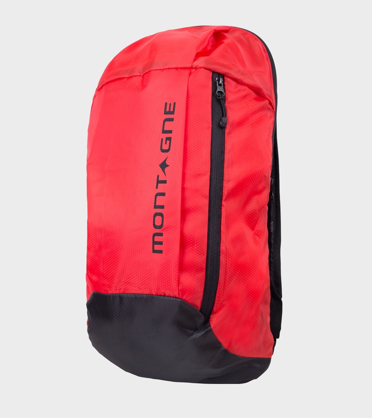 Mochila Vander 20lts