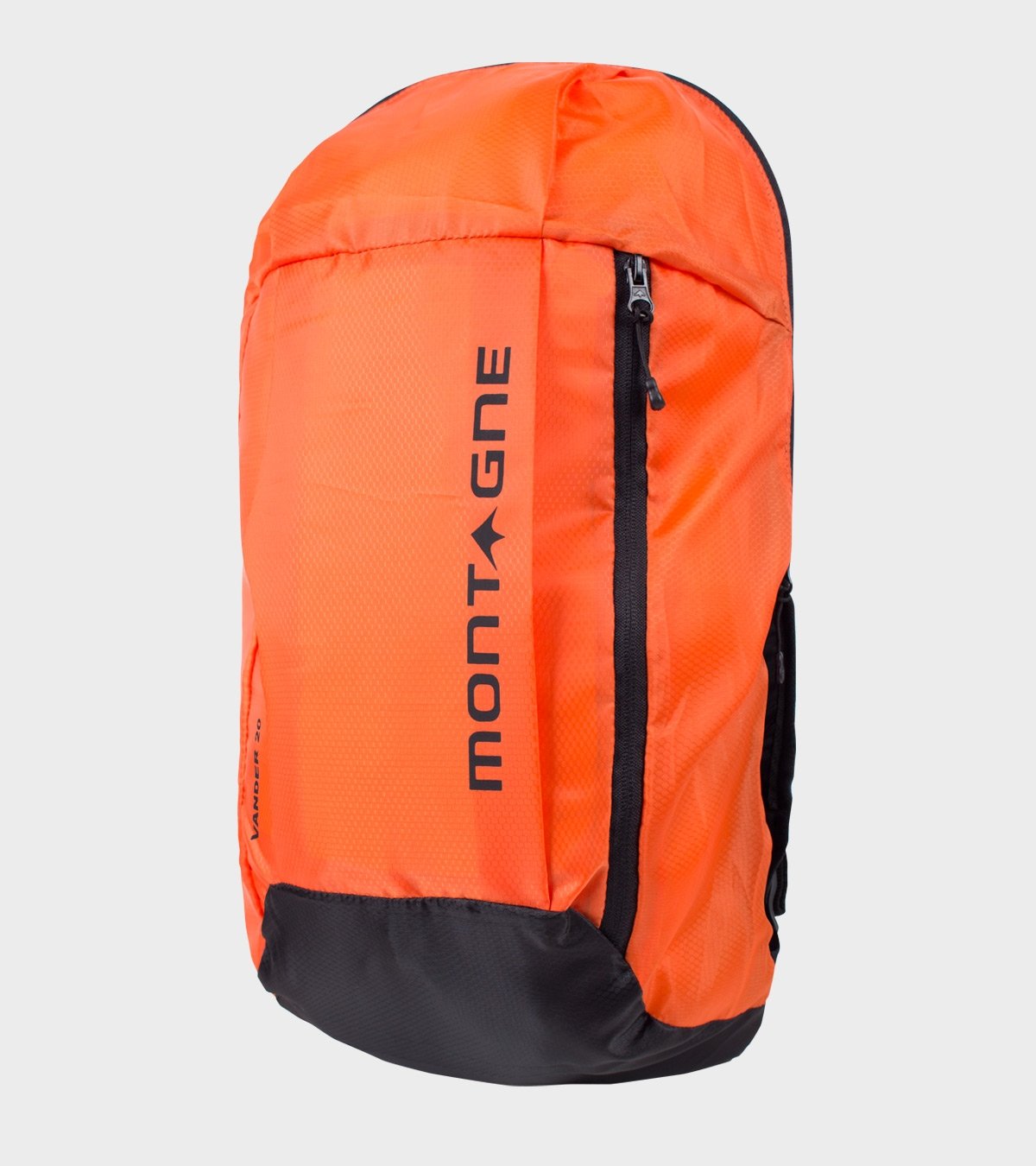 Mochila Vander 20lts