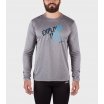 Remera de hombre Unseen