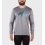 Remera de hombre Unseen