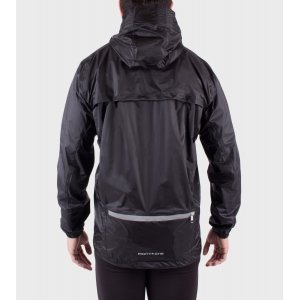 Rompeviento de hombre Nanoshell Max 
