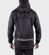 Rompeviento de hombre Nanoshell Max 