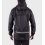 Rompeviento de hombre Nanoshell Max 