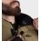 Campera de hombre Foresta Heat TRX