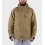 Campera de hombre Foresta Heat TRX