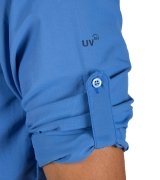 Camisa de hombre Sydney M/L