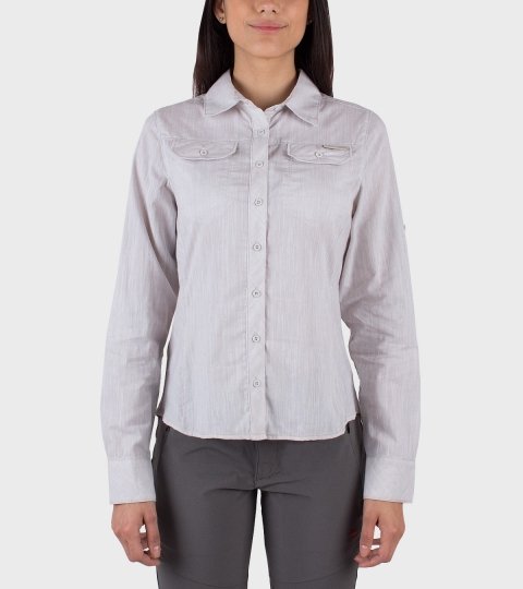 Camisa de mujer Marbella