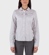 Camisa de mujer Marbella