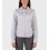 Camisa de mujer Marbella