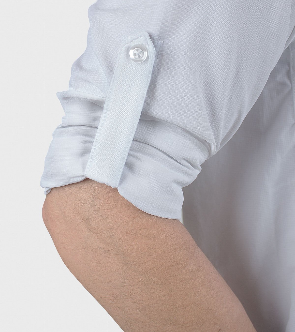 Camisa de hombre Sydney M/L