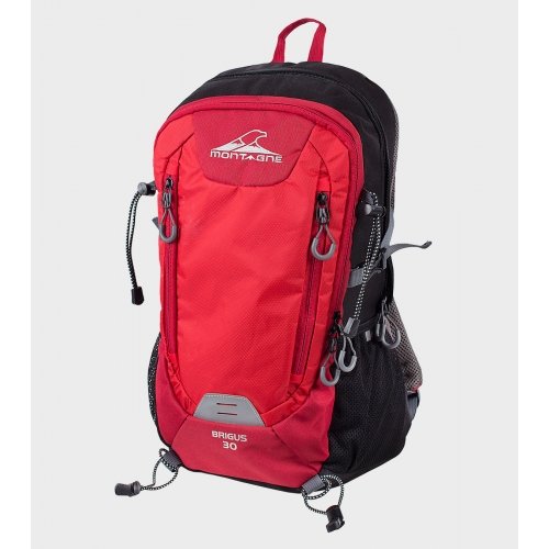 Mochila Brigus 30 lts Mochila Brigus 30 lts