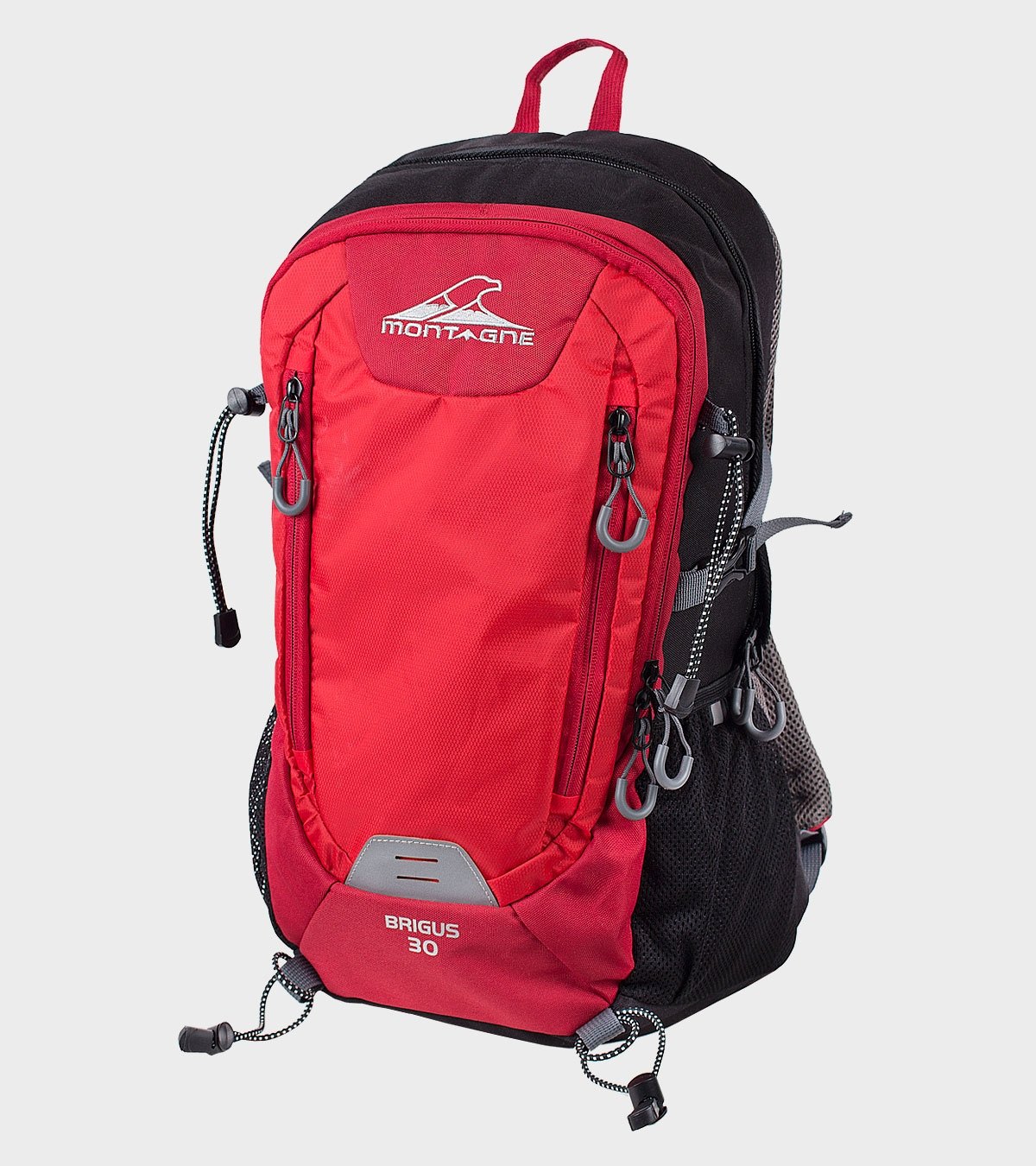 Mochila Brigus 30 lts Mochila Brigus 30 lts