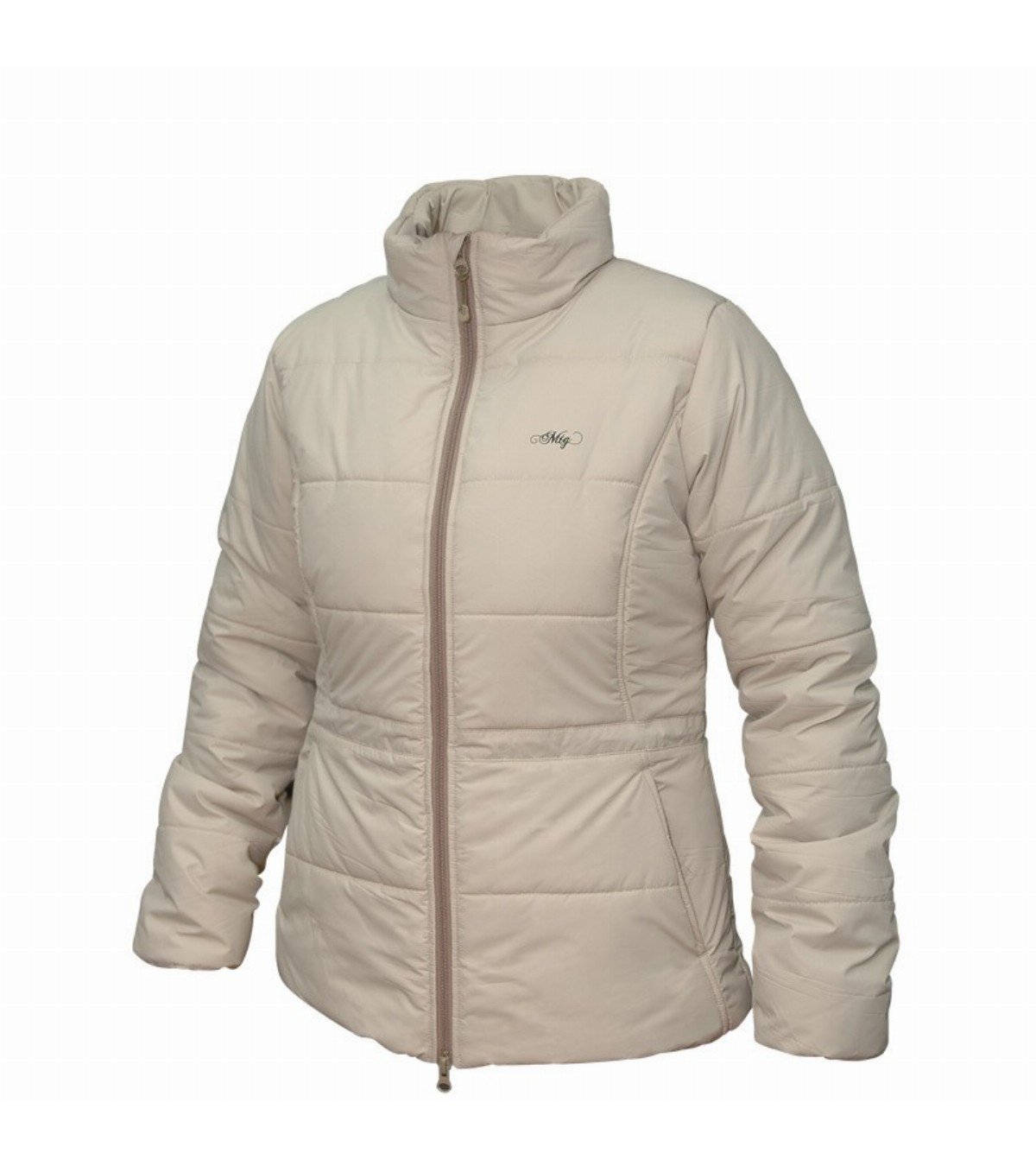 Sial woman Jacket Sial woman Jacket