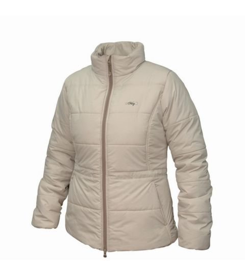 Sial woman Jacket