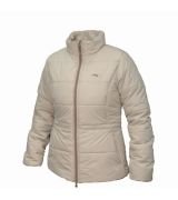 Sial woman Jacket
