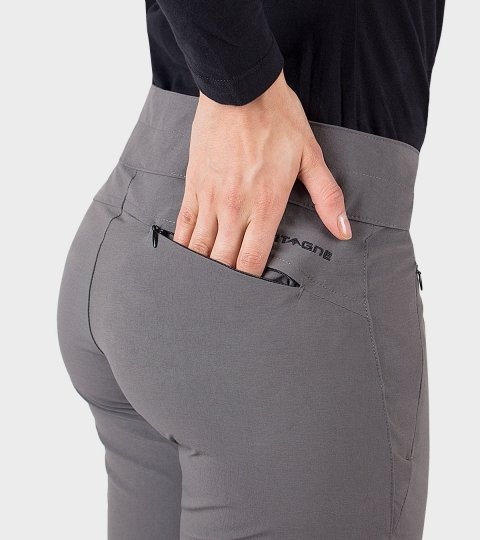 Pantalón de mujer Manila