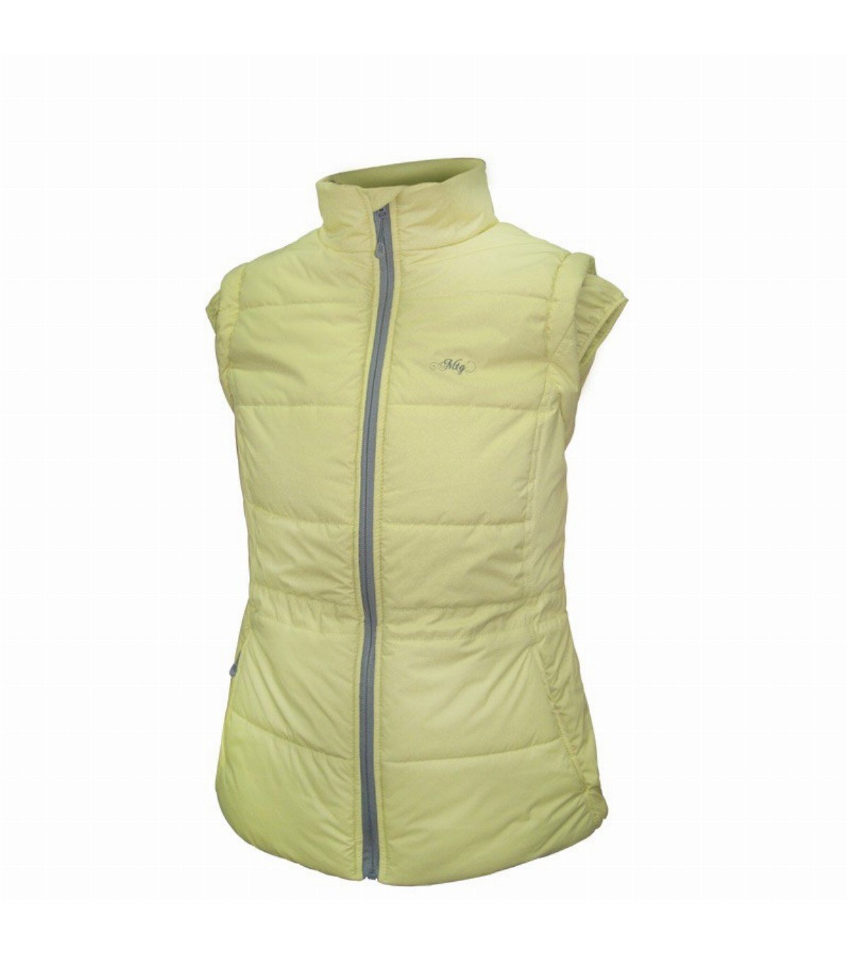 Sial woman vest Sial woman vest