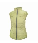 Sial woman vest