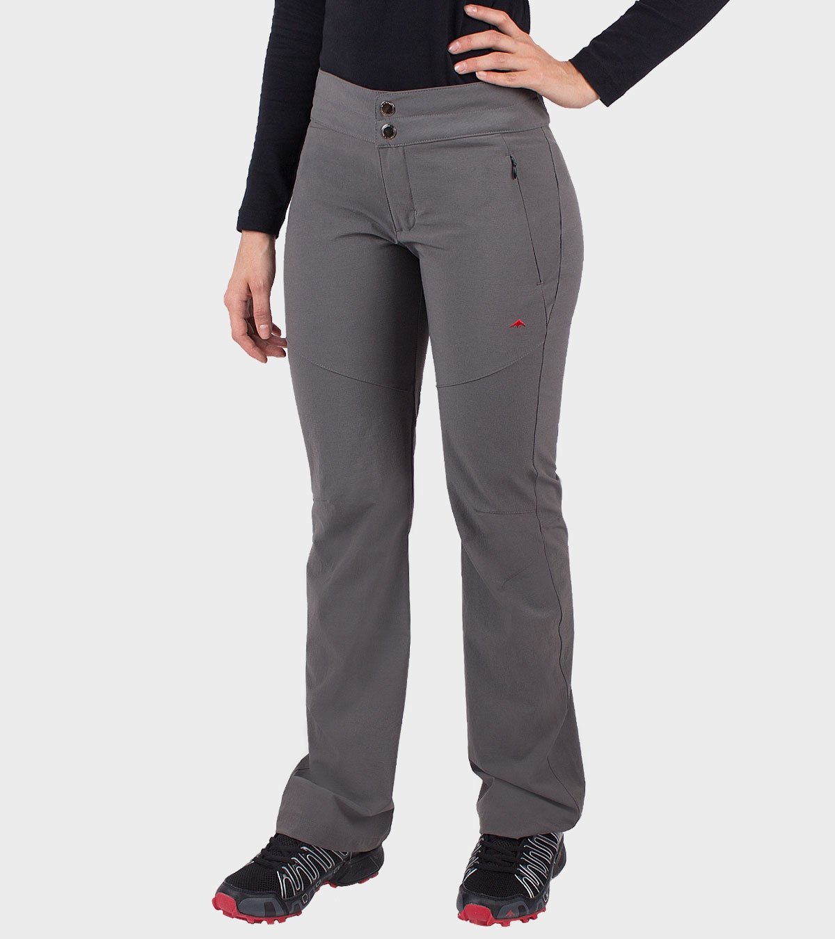 Pantalón de mujer Manila Pantalón de mujer Manila