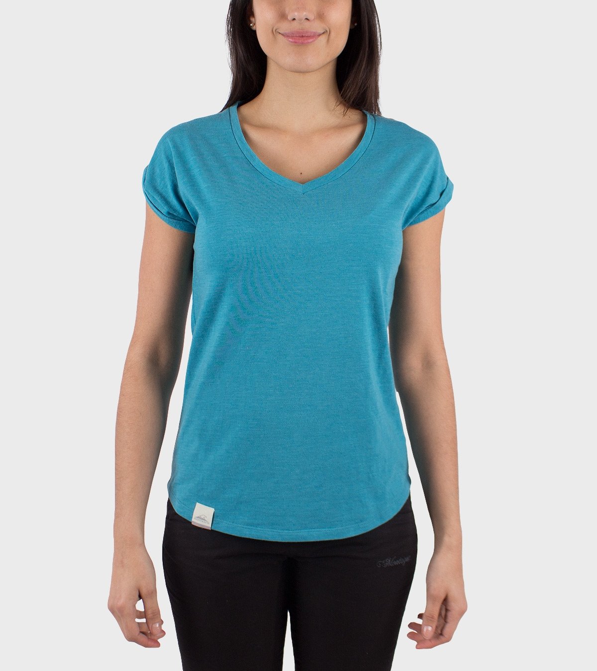 Remera de mujer Isela