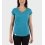 Remera de mujer Isela