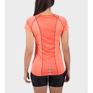 Remera de mujer Daysha