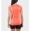 Remera de mujer Daysha