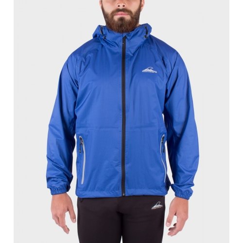 Rompeviento de hombre Nanoshell Max Rompeviento de hombre Nanoshell Max