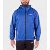 Rompeviento de hombre Nanoshell Max 