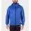 Rompeviento de hombre Nanoshell Max 