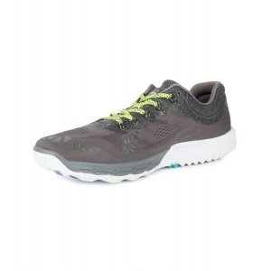 Zapatillas de hombre Ultra Trail