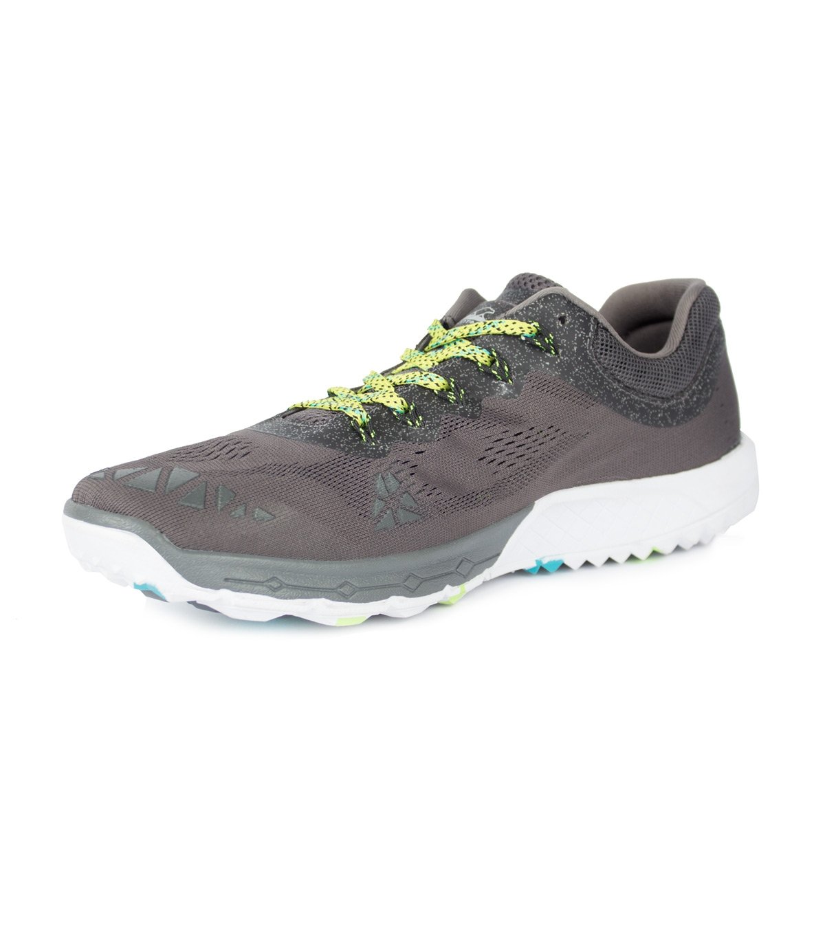 Zapatillas de hombre Ultra Trail