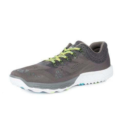 Zapatillas de hombre Ultra Trail