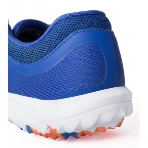 Zapatillas de hombre Ultra Trail