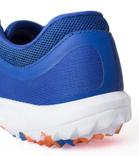 Zapatillas de hombre Ultra Trail