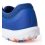 Zapatillas de hombre Ultra Trail