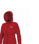 Trot woman Windbreaker