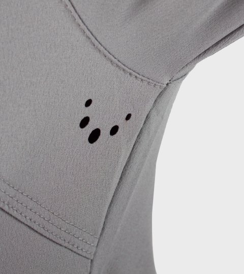 Campera de mujer Maison