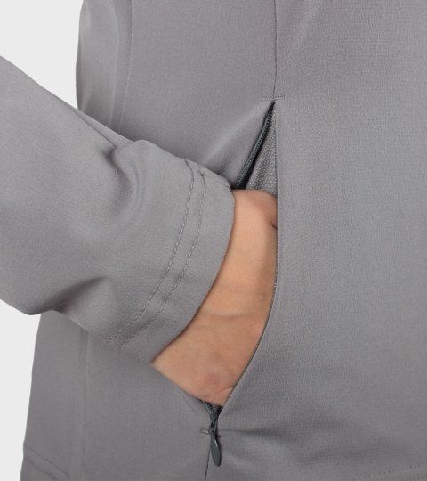 Campera de mujer Maison