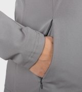 Campera de mujer Maison