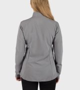 Campera de mujer Maison