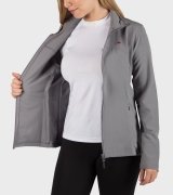 Campera de mujer Maison