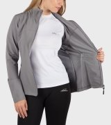 Campera de mujer Maison