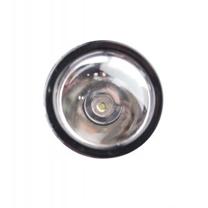 Montagne: headlamp, head lamp, lamparas, lampara, headlight, head light, faro, faros, lampara potente, faro de, lampara frontal,