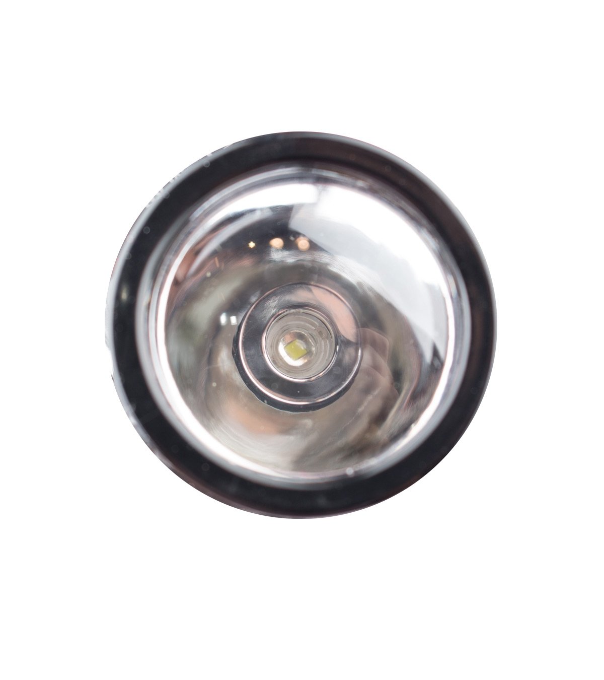 Montagne: headlamp, head lamp, lamparas, lampara, headlight, head light, faro, faros, lampara potente, faro de, lampara frontal,