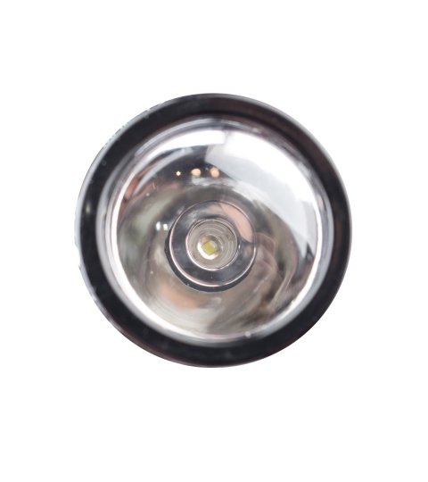 Montagne: headlamp, head lamp, lamparas, lampara, headlight, head light, faro, faros, lampara potente, faro de, lampara frontal,